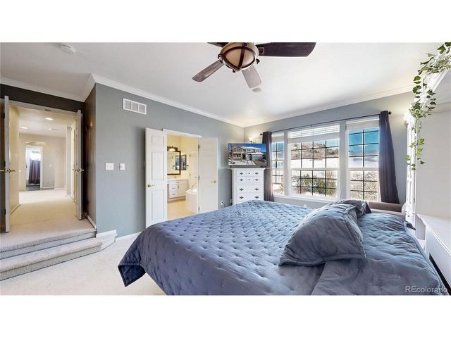 1192 Purple Sage Loop, Castle Rock, CO 80104