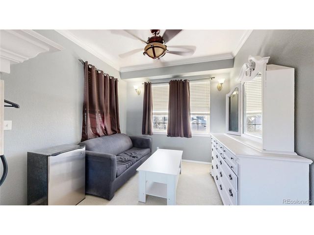 1192 Purple Sage Loop, Castle Rock, CO 80104