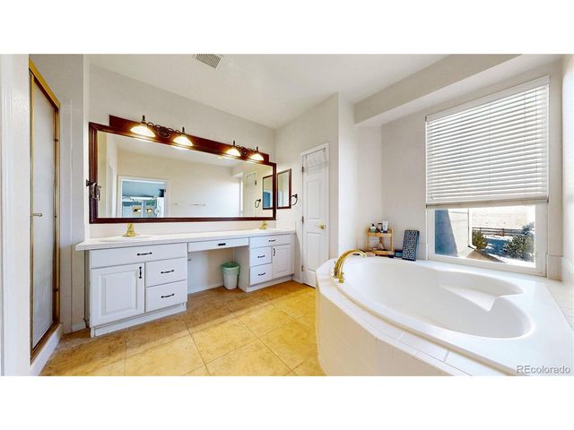 1192 Purple Sage Loop, Castle Rock, CO 80104