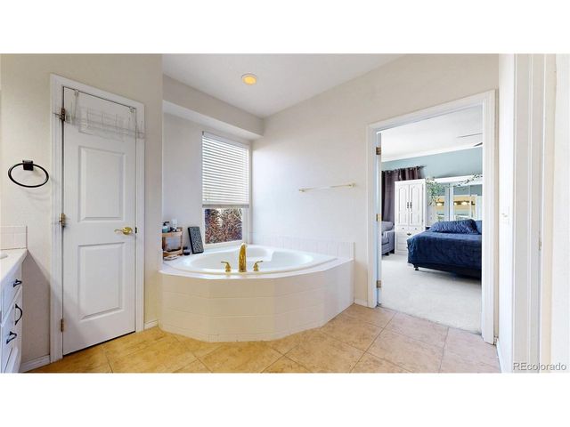 1192 Purple Sage Loop, Castle Rock, CO 80104