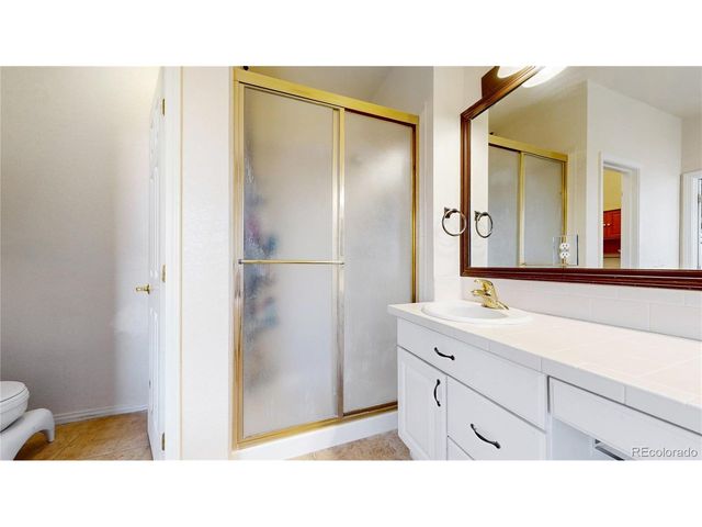 1192 Purple Sage Loop, Castle Rock, CO 80104