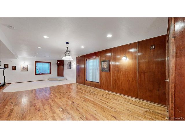 1192 Purple Sage Loop, Castle Rock, CO 80104