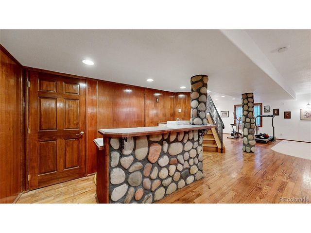 1192 Purple Sage Loop, Castle Rock, CO 80104