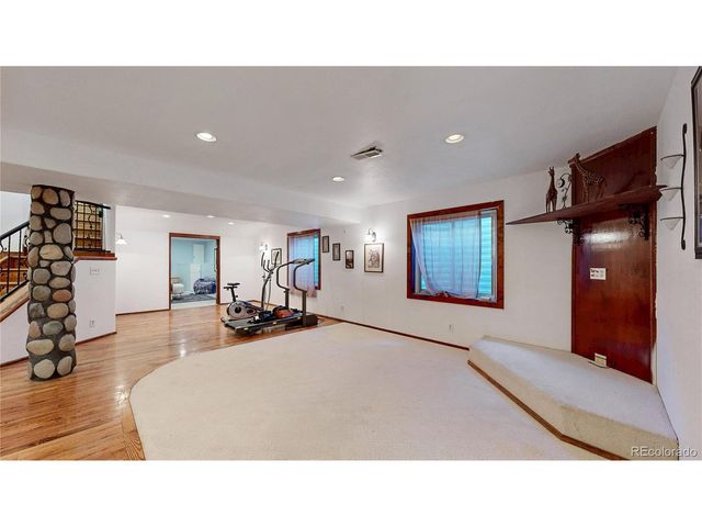 1192 Purple Sage Loop, Castle Rock, CO 80104