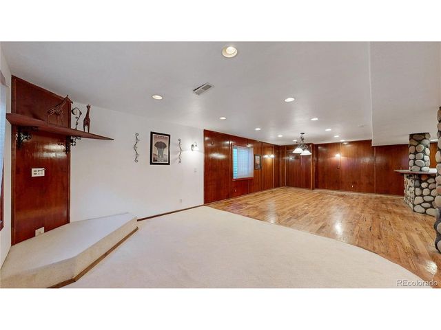 1192 Purple Sage Loop, Castle Rock, CO 80104