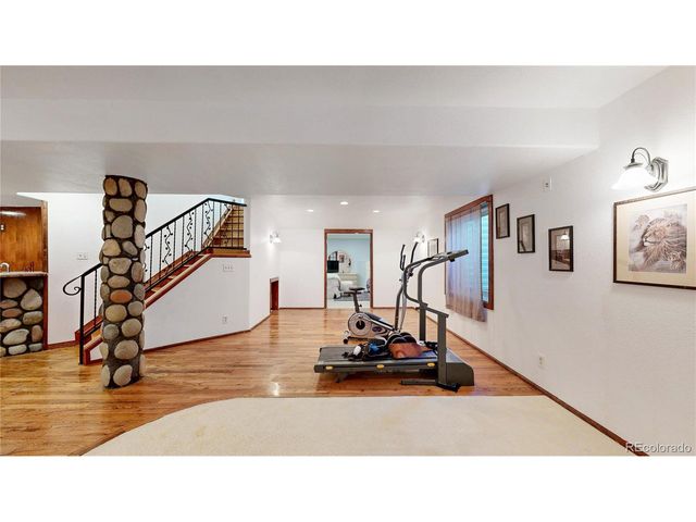 1192 Purple Sage Loop, Castle Rock, CO 80104