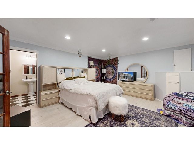 1192 Purple Sage Loop, Castle Rock, CO 80104