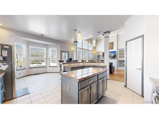 1192 Purple Sage Loop, Castle Rock, CO 80104