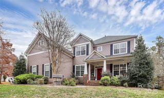 1912 Newberry Lane, Tega Cay, SC 29708
