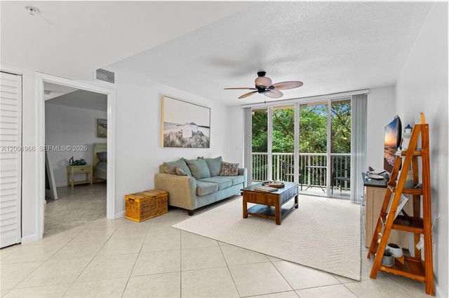 519 E Sheridan St 3062, Dania Beach, FL 33004