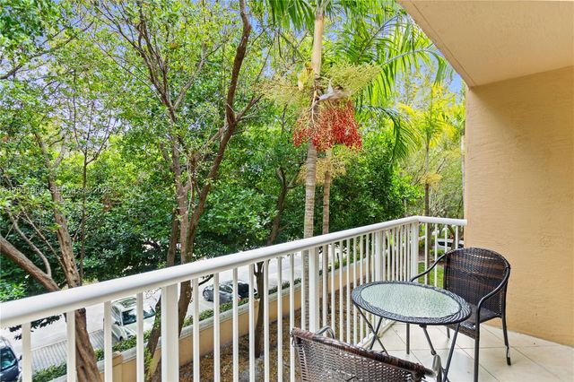 519 E Sheridan St 3062, Dania Beach, FL 33004