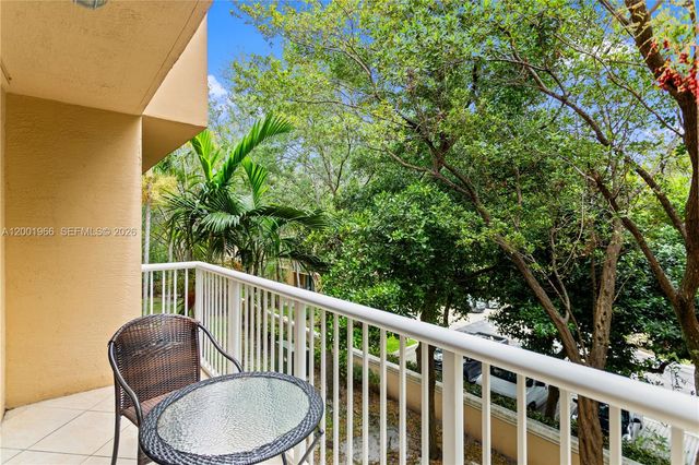 519 E Sheridan St 3062, Dania Beach, FL 33004