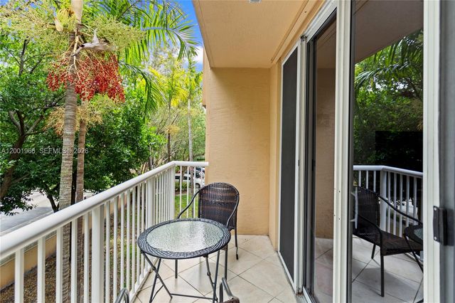 519 E Sheridan St 3062, Dania Beach, FL 33004