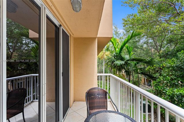 519 E Sheridan St 3062, Dania Beach, FL 33004