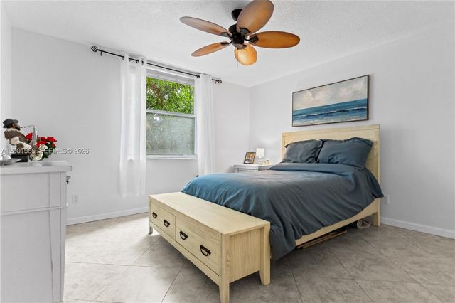 519 E Sheridan St 3062, Dania Beach, FL 33004