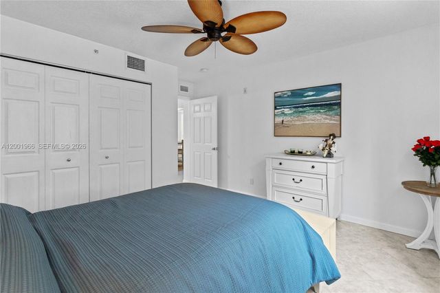 519 E Sheridan St 3062, Dania Beach, FL 33004