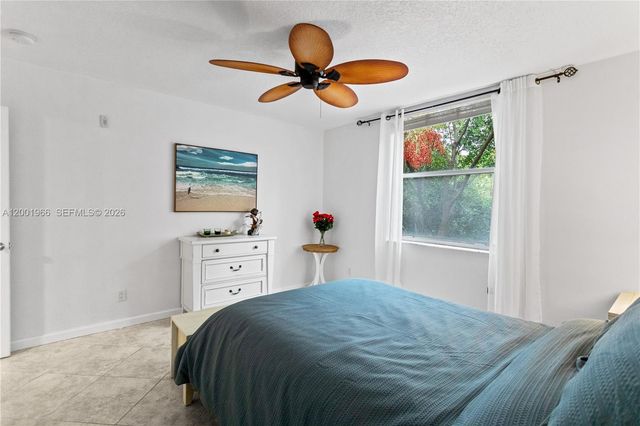 519 E Sheridan St 3062, Dania Beach, FL 33004