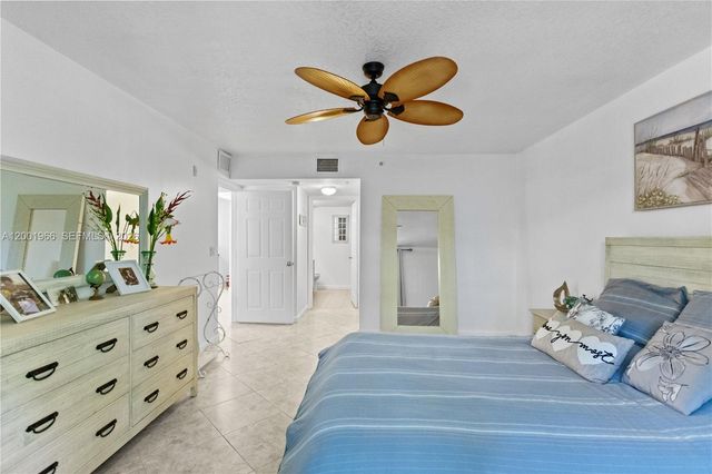 519 E Sheridan St 3062, Dania Beach, FL 33004