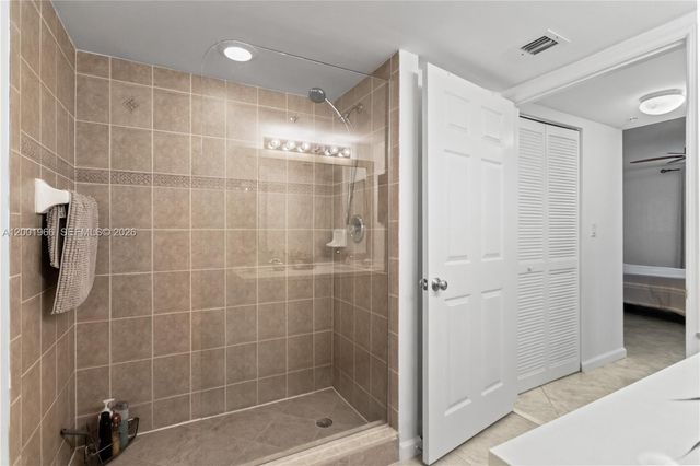 519 E Sheridan St 3062, Dania Beach, FL 33004