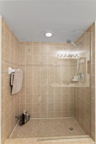 519 E Sheridan St 3062, Dania Beach, FL 33004