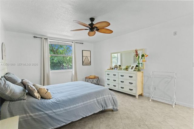 519 E Sheridan St 3062, Dania Beach, FL 33004