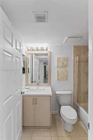 519 E Sheridan St 3062, Dania Beach, FL 33004