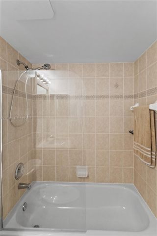 519 E Sheridan St 3062, Dania Beach, FL 33004