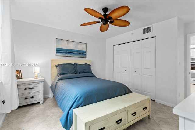 519 E Sheridan St 3062, Dania Beach, FL 33004