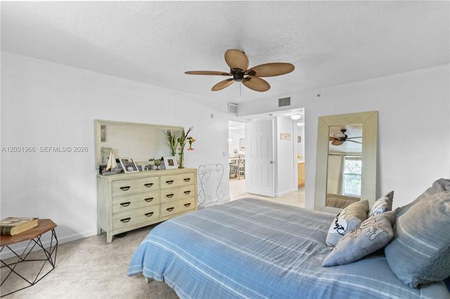 519 E Sheridan St 3062, Dania Beach, FL 33004