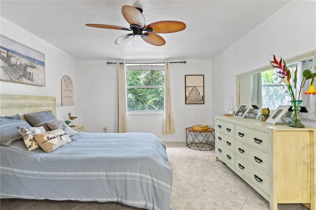 519 E Sheridan St 3062, Dania Beach, FL 33004