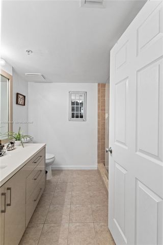 519 E Sheridan St 3062, Dania Beach, FL 33004