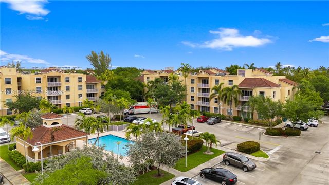 519 E Sheridan St 3062, Dania Beach, FL 33004