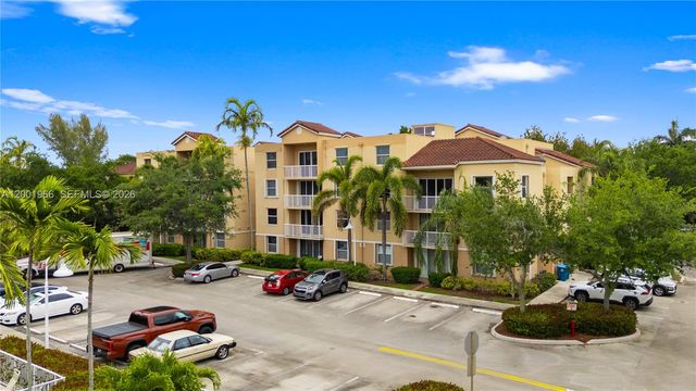 519 E Sheridan St 3062, Dania Beach, FL 33004