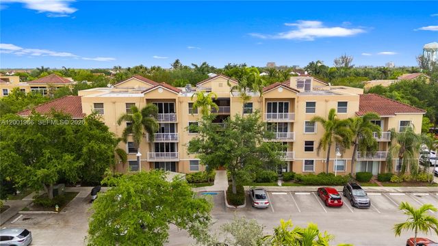 519 E Sheridan St 3062, Dania Beach, FL 33004