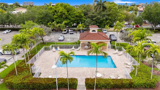 519 E Sheridan St 3062, Dania Beach, FL 33004