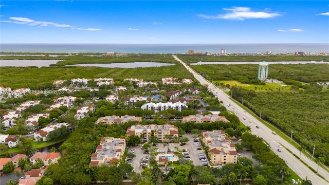 519 E Sheridan St 3062, Dania Beach, FL 33004