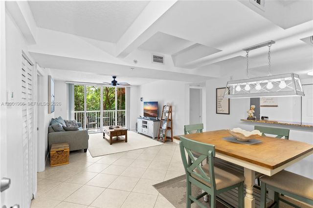 519 E Sheridan St 3062, Dania Beach, FL 33004