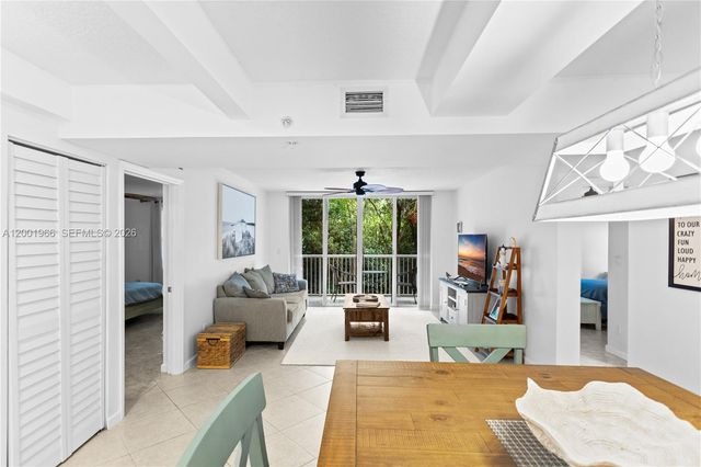 519 E Sheridan St 3062, Dania Beach, FL 33004