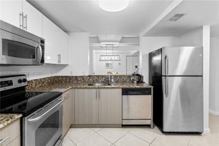 519 E Sheridan St 3062, Dania Beach, FL 33004