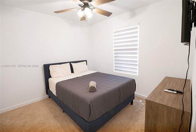 511 NW 17th St 511, Fort Lauderdale, FL 33311