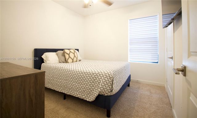 511 NW 17th St 511, Fort Lauderdale, FL 33311