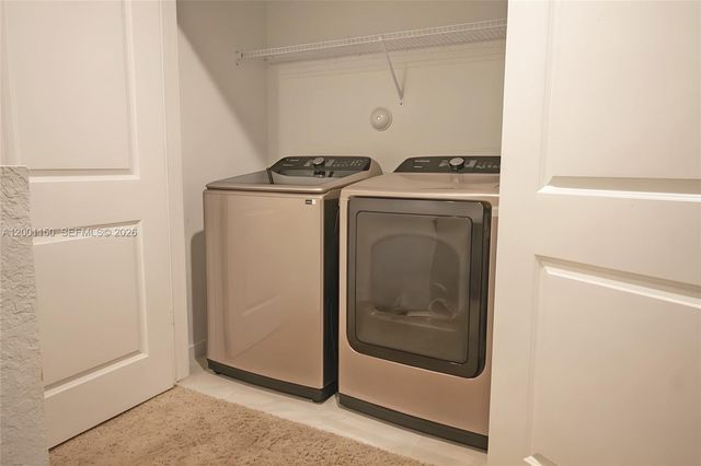 511 NW 17th St 511, Fort Lauderdale, FL 33311