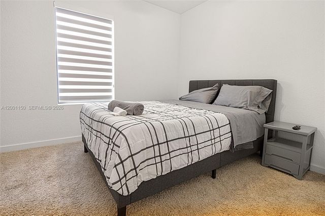 511 NW 17th St 511, Fort Lauderdale, FL 33311