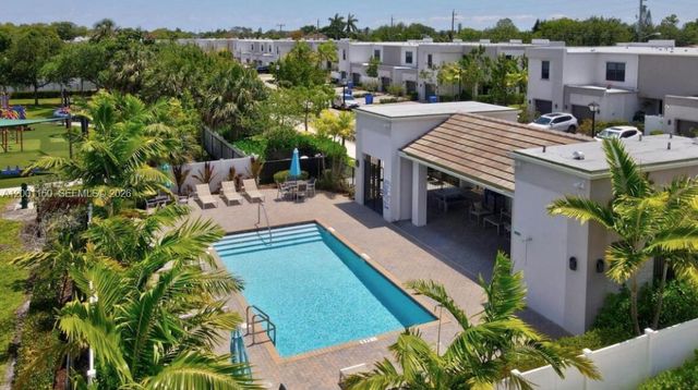 511 NW 17th St 511, Fort Lauderdale, FL 33311