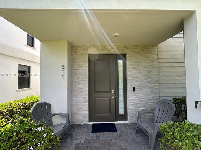 511 NW 17th St 511, Fort Lauderdale, FL 33311