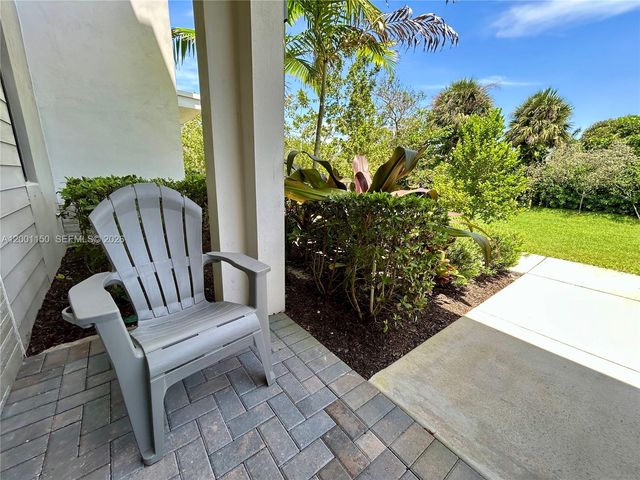 511 NW 17th St 511, Fort Lauderdale, FL 33311