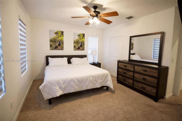 511 NW 17th St 511, Fort Lauderdale, FL 33311