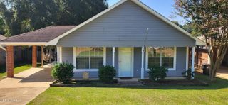 1825 Cape Cove, Richland, MS 39218