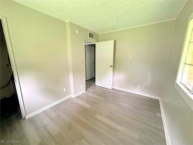 4109 E 106th Street, Cleveland, OH 44105