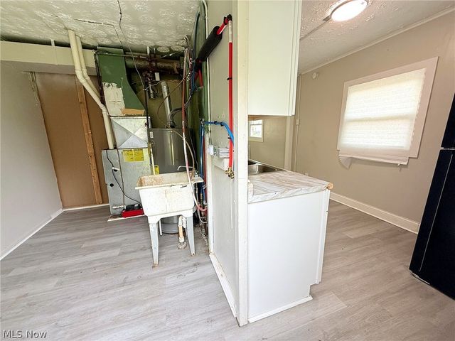 4109 E 106th Street, Cleveland, OH 44105
